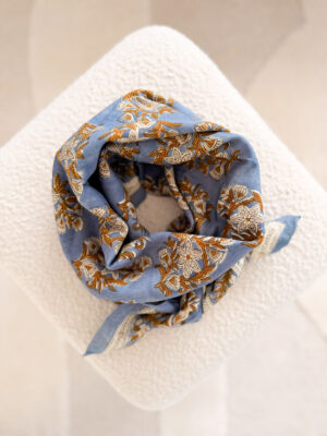grand-foulard-jasmine-bleu-indien