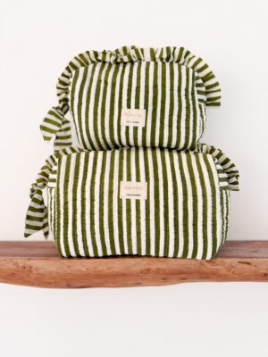 Trousse-de-toilette-Gaya-vert