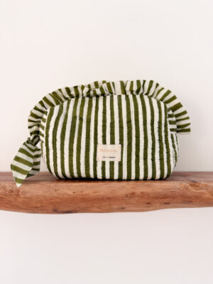 Trousse-toilette-petit-format-Gaya-vert