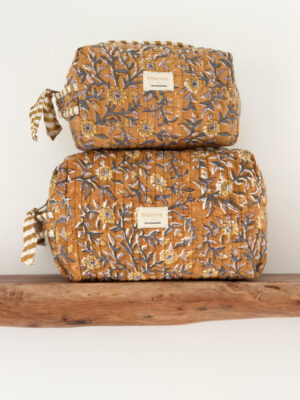 Trousse-de-toilette-Scarlett-gold