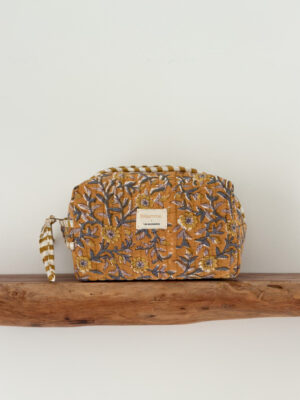 Trousse-toilette-petit-format-Scarlett-gold