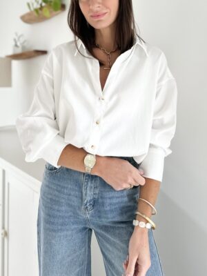 chemise-blanche-manches-longues-oversize-col-classique