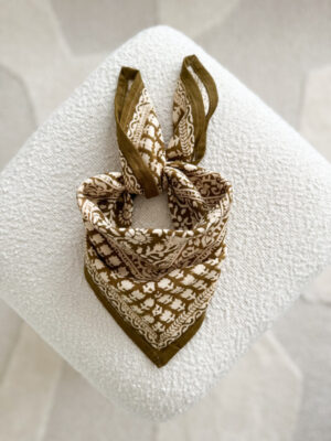 petit-foulard-penny-bronze