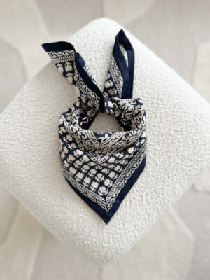 petit-foulard-penny-encre