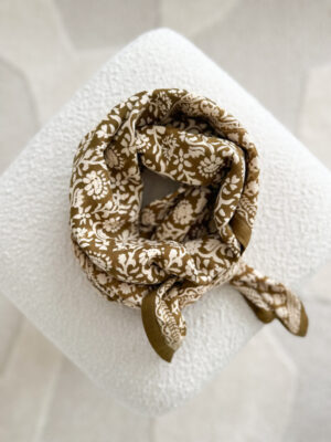 grand-foulard-penny-bronze