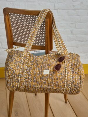 sac-weekend-scarlett-gold-bellemme