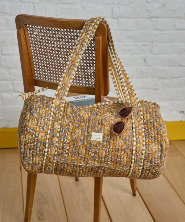sac-weekend-scarlett-gold-bellemme