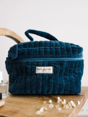 trousse-vanité-prisca-minuit-velours