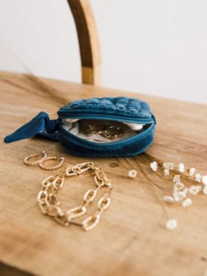 etui-a-bijoux-prisca-minuit-velours-bleu