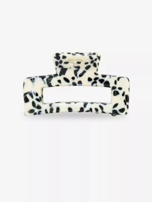 pince-mini-pois-noirs