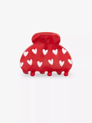 Pince-rouge-Mini-coeurs-blancs