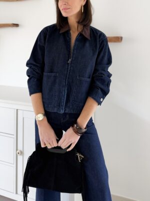 veste-jeans-col-velours-marron