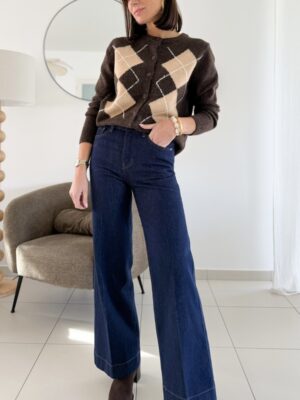 jeans-brut-coupe-wide-ample