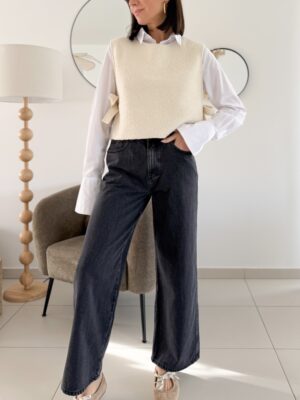 jeans-gris-foncé-wide