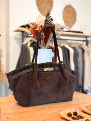sac-cuir-marron-chocolat-croute-de-cuir