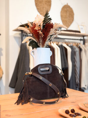 sac-mini-croute-cuir-marron-chocolat-anse-franges