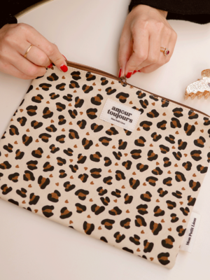 maxi-pochette-plate-leopard