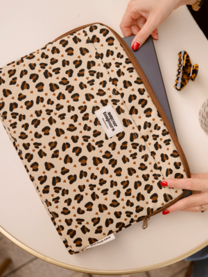 pochette-housse-ordinateur-leopard
