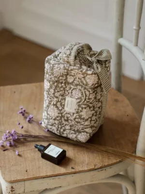 trousse-de-toilette-petit-format-anjali-kaki