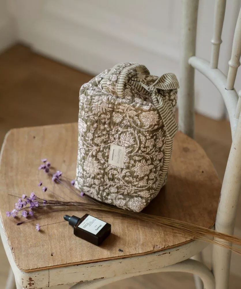 trousse-de-toilette-petit-format-anjali-kaki