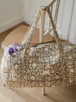 sac-week-end-anjali-kaki