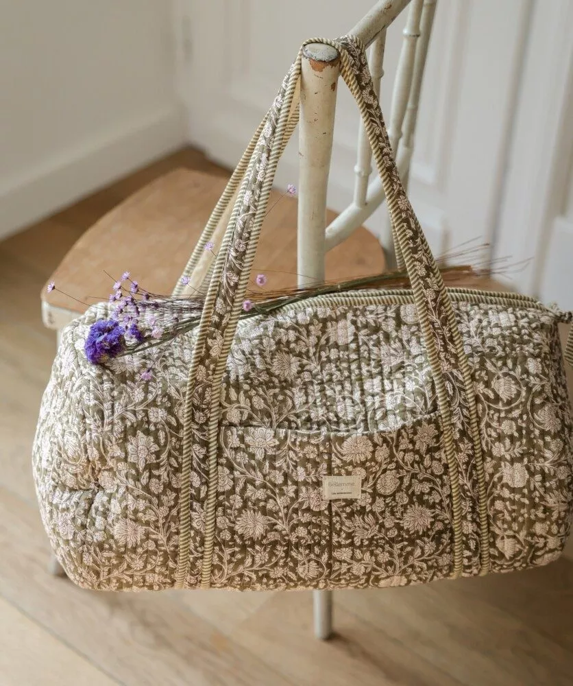 sac-week-end-anjali-kaki