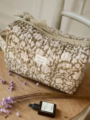 Trousse-toilette-Anjali-kaki