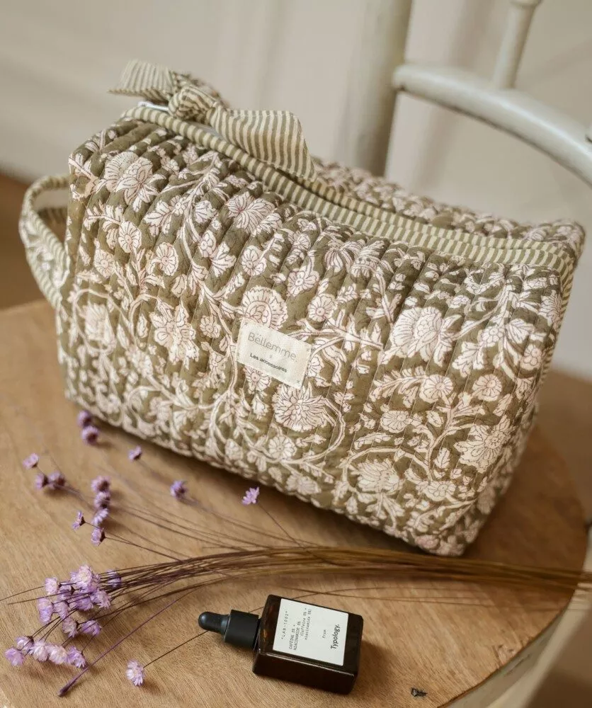 Trousse-toilette-Anjali-kaki