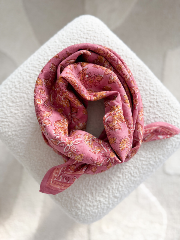 grand-foulard-imprime-arya-malaga