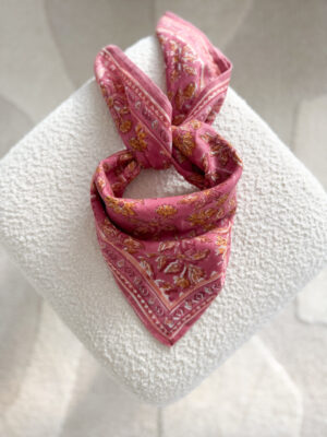 petit-foulard-arya-malaga