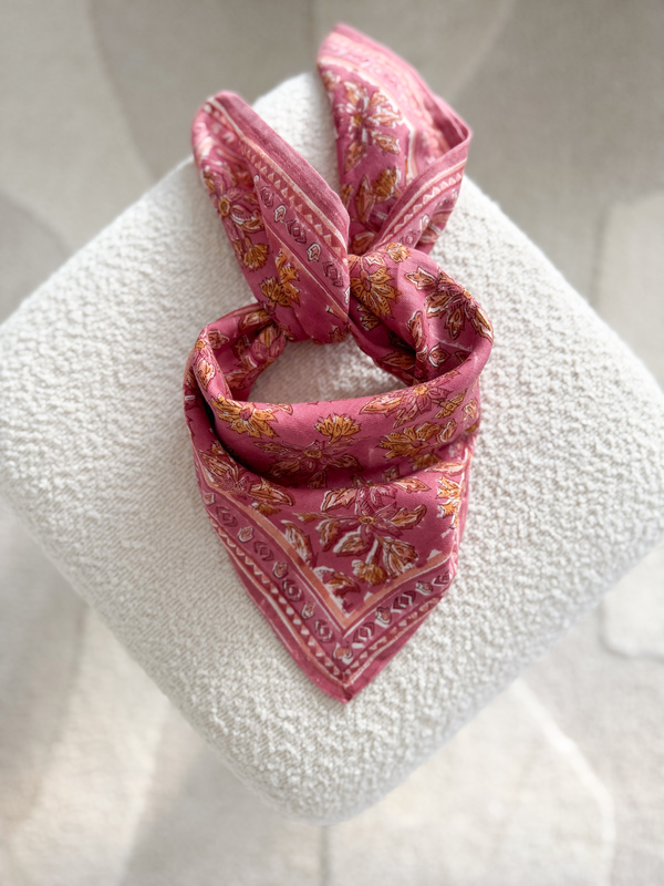 petit-foulard-arya-malaga