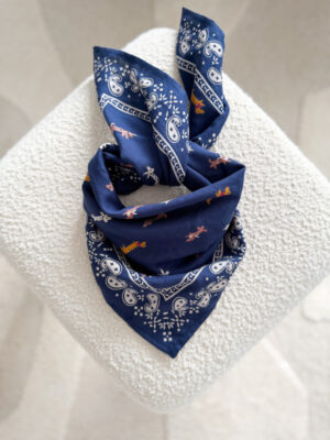 petit-foulard-teckel-indigo