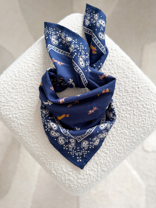 petit-foulard-teckel-indigo