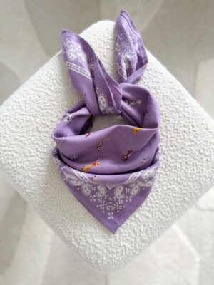 petit-foulard-teckel-mauve
