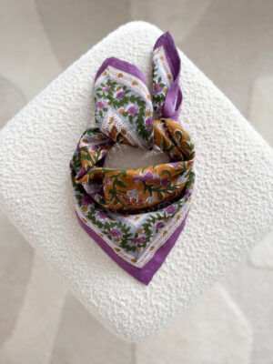 petit-foulard-hope-safran