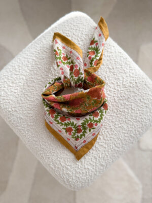 petit-foulard-ellis-goyave