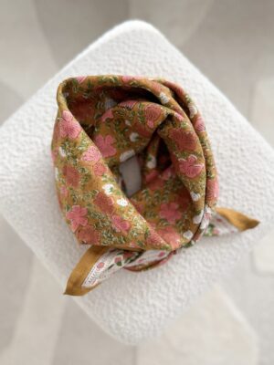 foulard-indien-imprime-ellis-goyave