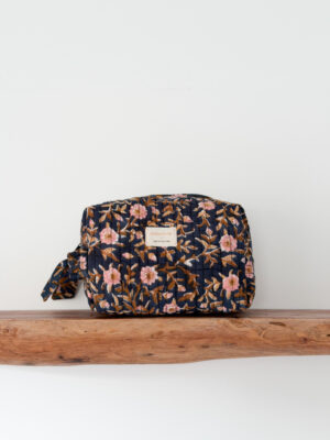 Trousse-toilette-petit-format-Scarlett-encre