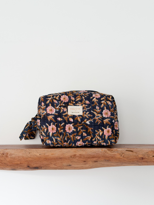 Trousse-toilette-petit-format-Scarlett-encre