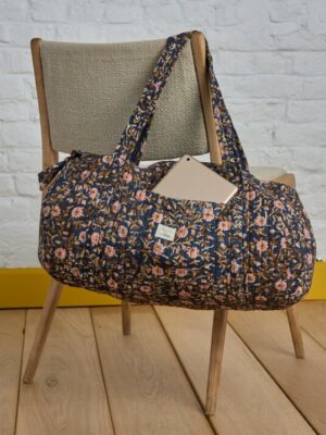 sac-weekend-scarlett-encre