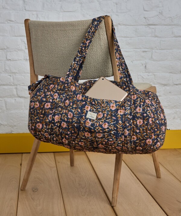 sac-weekend-scarlett-encre