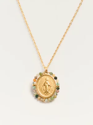 Collier-Santa-Maria-precious-palms