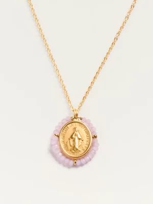 Collier-Santa-Maria-lilas