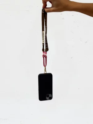 mini-cordon-de-telephone-choco