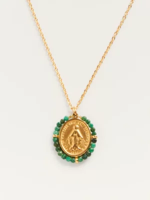 Collier-Santa-Maria-precious-selva