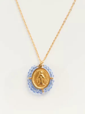 collier-santa-maria-sky-blue