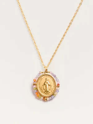 collier-santa-maria-precious-sunlight
