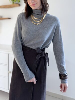 pull-manches-longues-col-roule-gris-anthracite