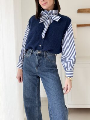 jeans-bleu-foncé-wide