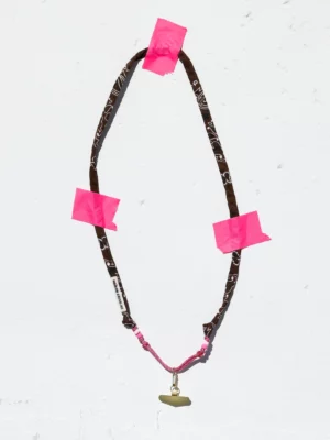 cordon-de-telephone-choco-bandana